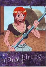 BUY NEW one piece - 191735 Premium Anime Print Poster